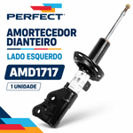 AMD1717_2