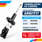 AMD1717_7