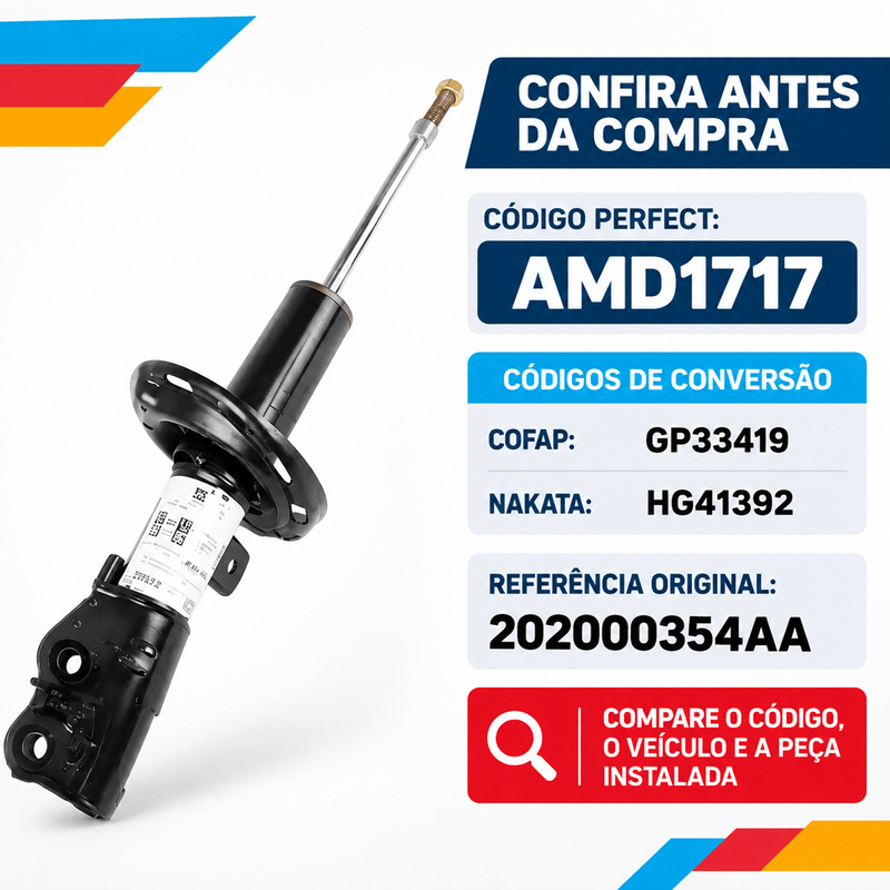 AMD1717_7