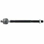Articulação Axial Ka 1997 até 2007 Perfect BRD0239