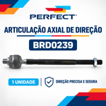 BRD0239_3