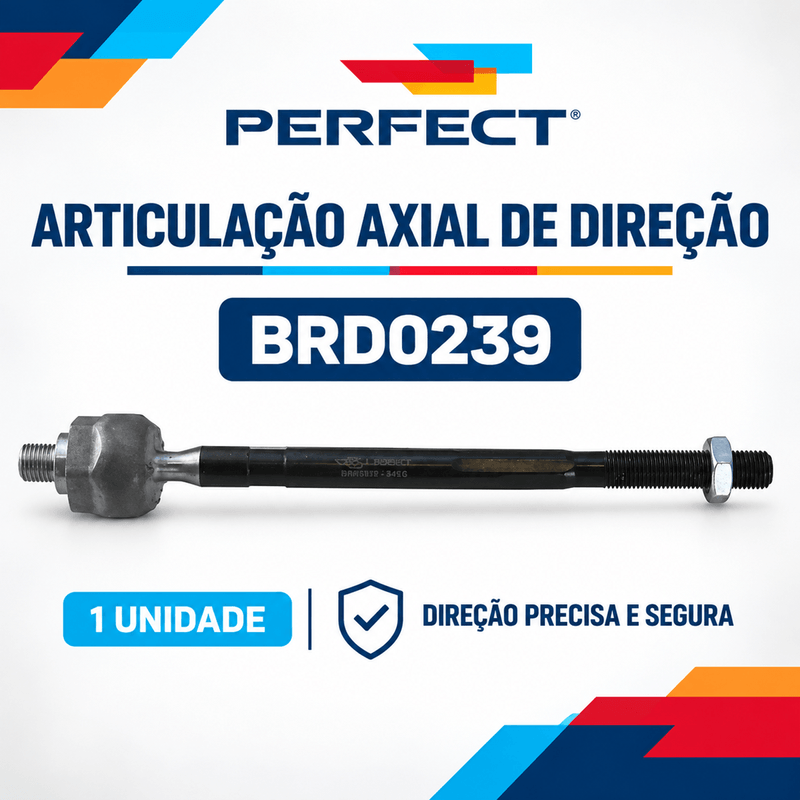 BRD0239_3