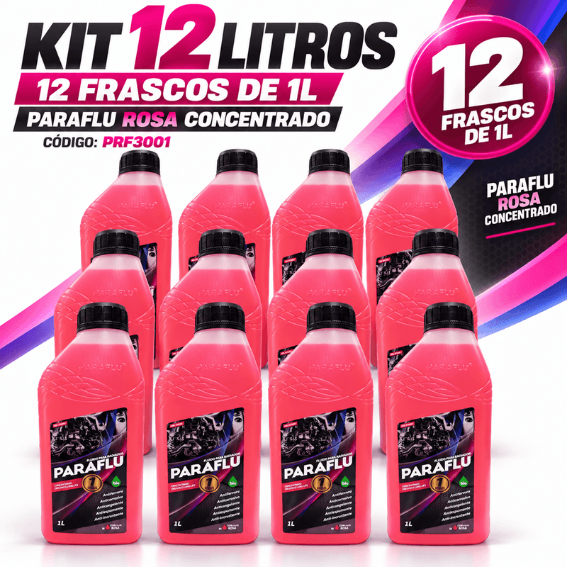 PRF3001X12_2