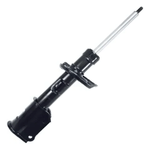 GP33467_1 -1-