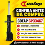 GP33467_8