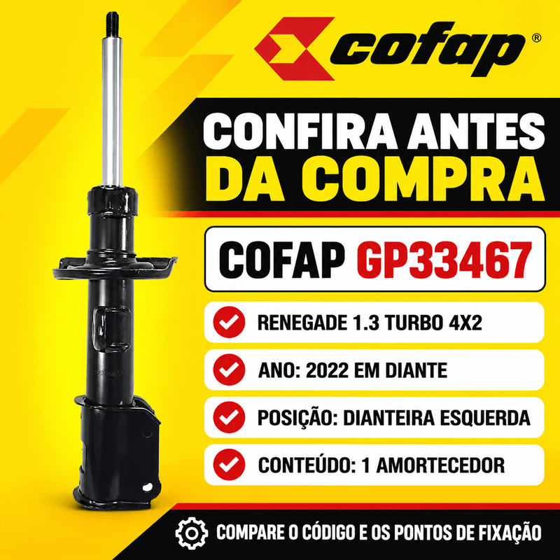 GP33467_8