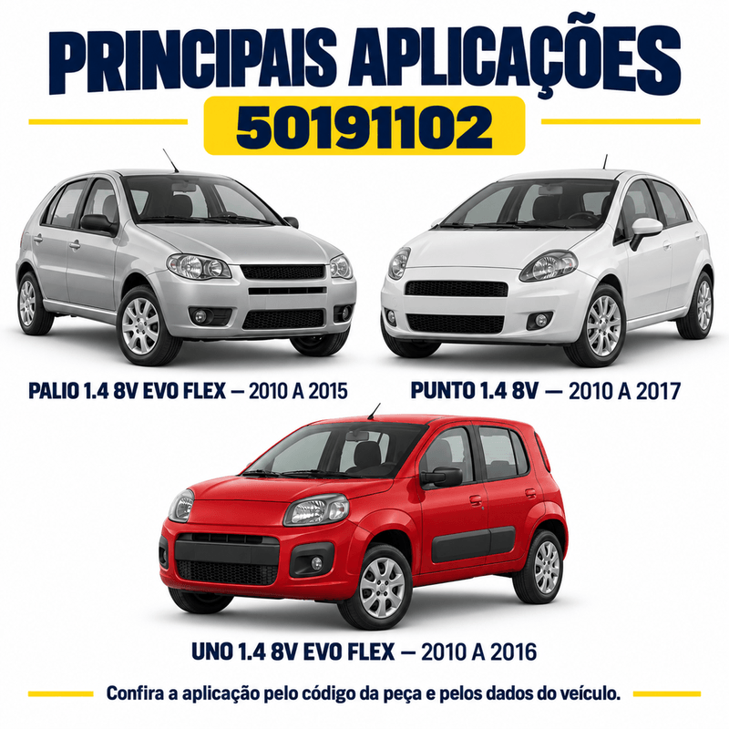 50191102_2