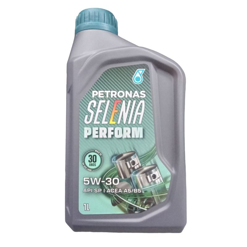 70846E19BR-petronas-perform-5w30-sintetico