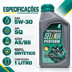 oleopetronas_2