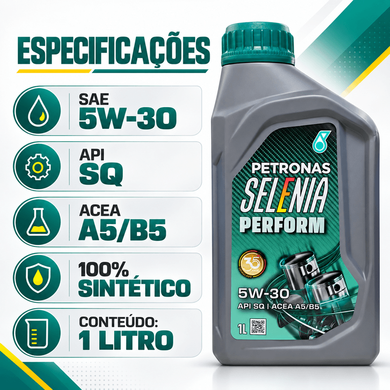 oleopetronas_2