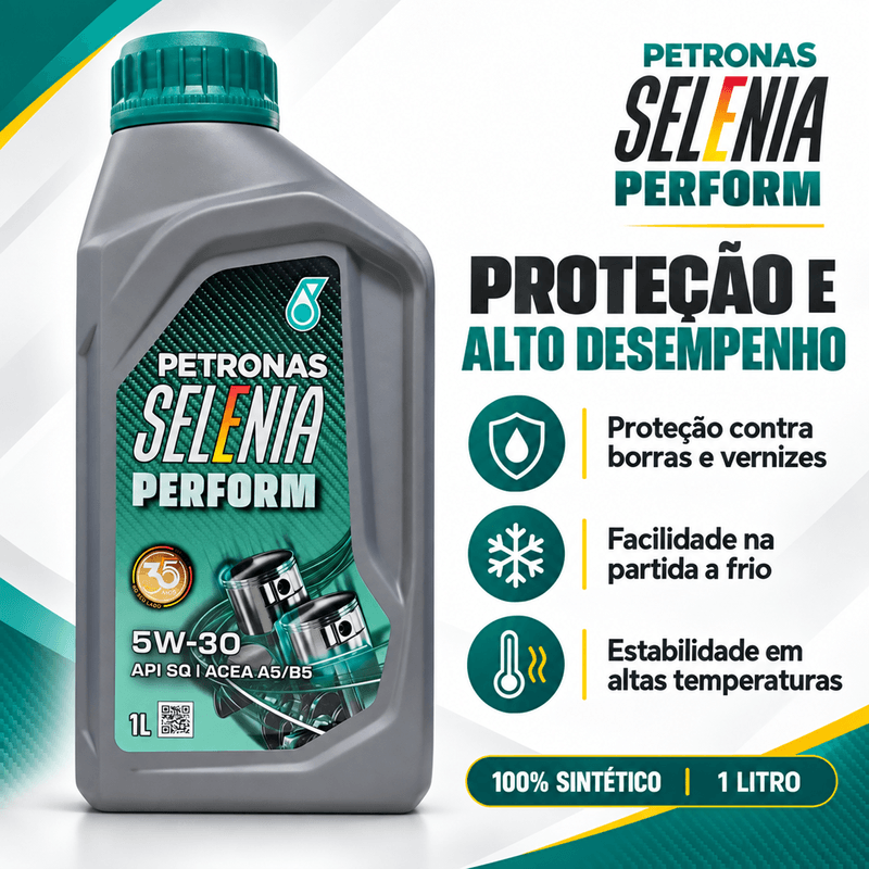 oleopetronas