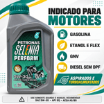 oleopetronas_3