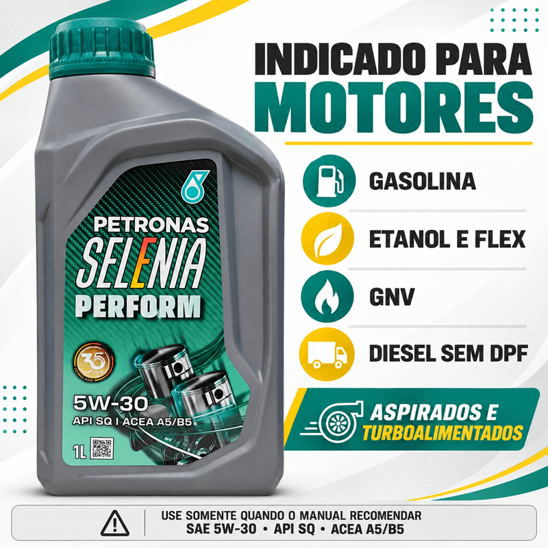 oleopetronas_3