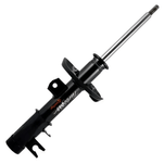 Amortecedor Dianteiro Esquerda Onix Spin Sonic Prisma GP30365