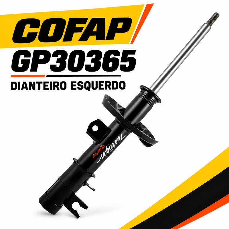 GP30365_4