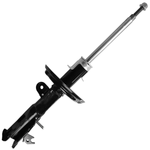 GP33526_2--1-