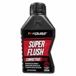 frasco_koube_super_flush_500ml