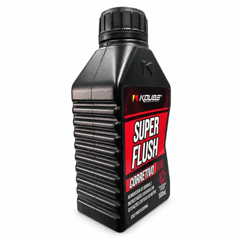 frasco_koube_super_flush_500ml_angulo