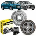kit-embreagem-luk-chevrolet-webp