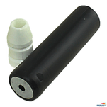 Kit Amortecedor Traseiro Chevrolet Celta 2000 até 2016 Perfect KAD0303