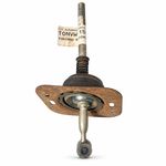 TONVW1151_3