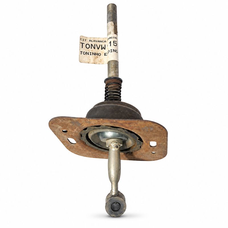 TONVW1151_3