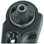 BDJ9855_3