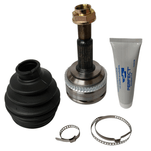 Kit Junta Homocinética Corolla 2015 até 2019 Perfect KJH0701