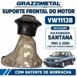 VW1113B_Santana_Aplicacao_1200x1200