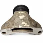 VW1113B_2