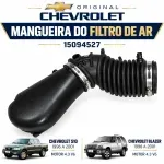 15094527_S10_Blazer_Aplicacao_1200x1200