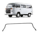 Barra Estabilizadora Dianteira Kombi 2006 até 2012 IMA AL-839
