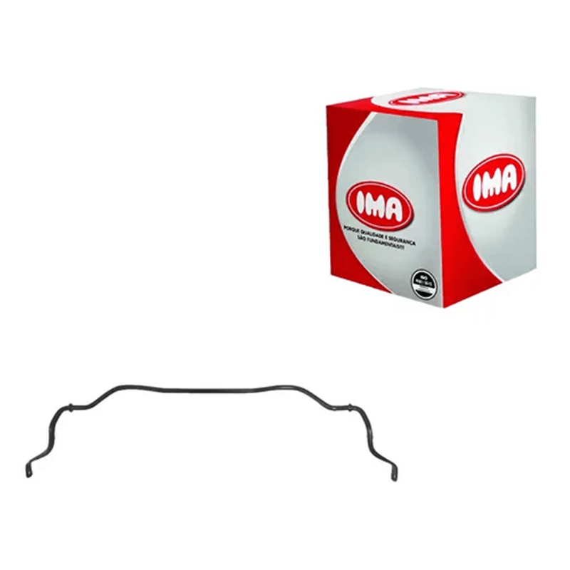 IMAAL76_3