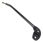 Braço Tensor Bandeja Superior Dianteira (Grossa) Celta Corsa Sedan IMA AL-517
