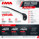 IMAAL517_6