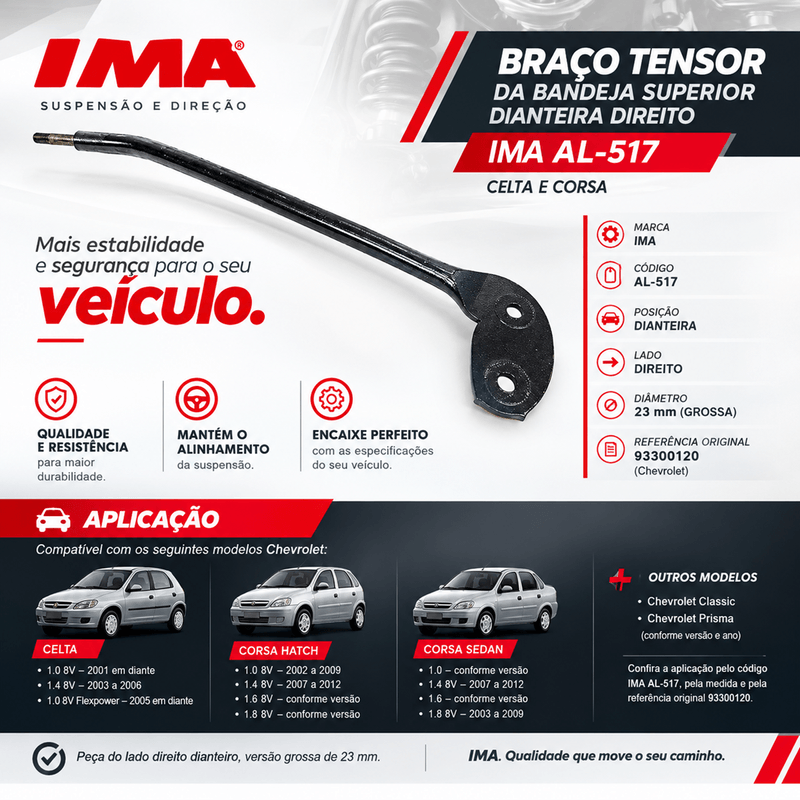 IMAAL517_6