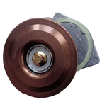 Tensor da Correia do Alternador Fiesta Courier NY7827