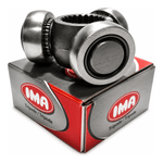 IMAAL513_3