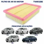 Trevi_TVAR3286_Aplicacoes_Sem_Espuma_1200x1200