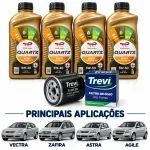 Kit_TVO130_Vectra_Zafira_Astra_Agile