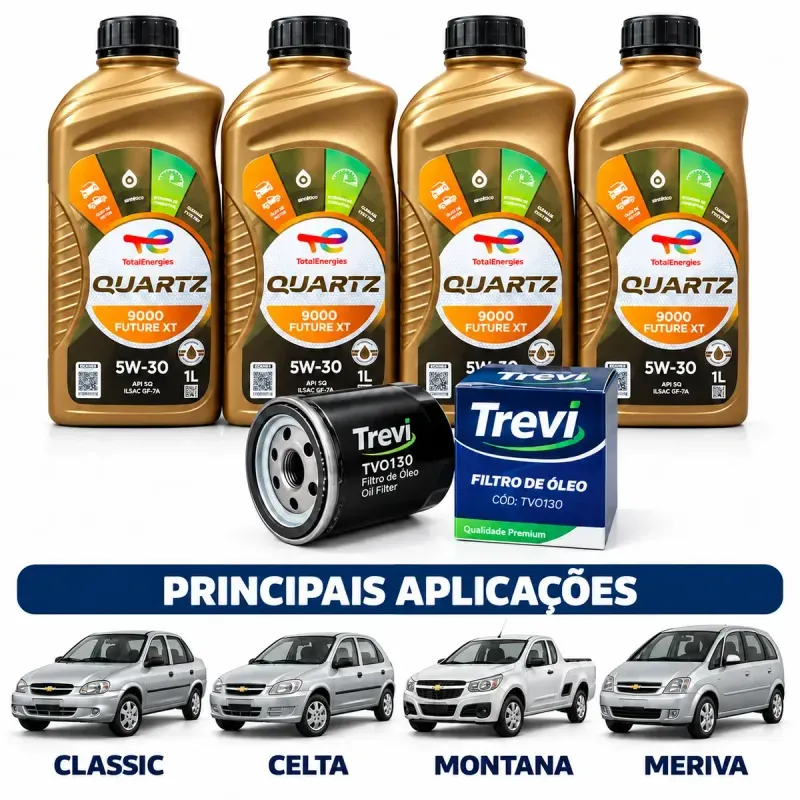 Kit_TVO130_Classic_Celta_Montana_Meriva