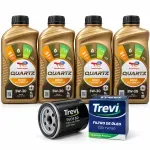 Kit_Quartz_9000_Future_XT_5W30_Trevi_TVO130_1200x1200