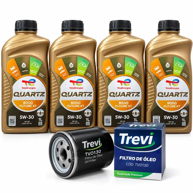 Kit_Quartz_9000_Future_XT_5W30_Trevi_TVO130_1200x1200