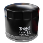 TVO121_5