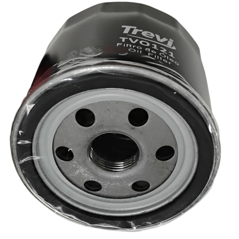 TVO121_2