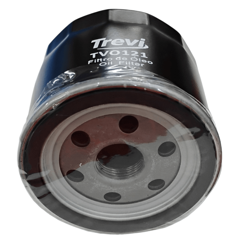 TVO121_1